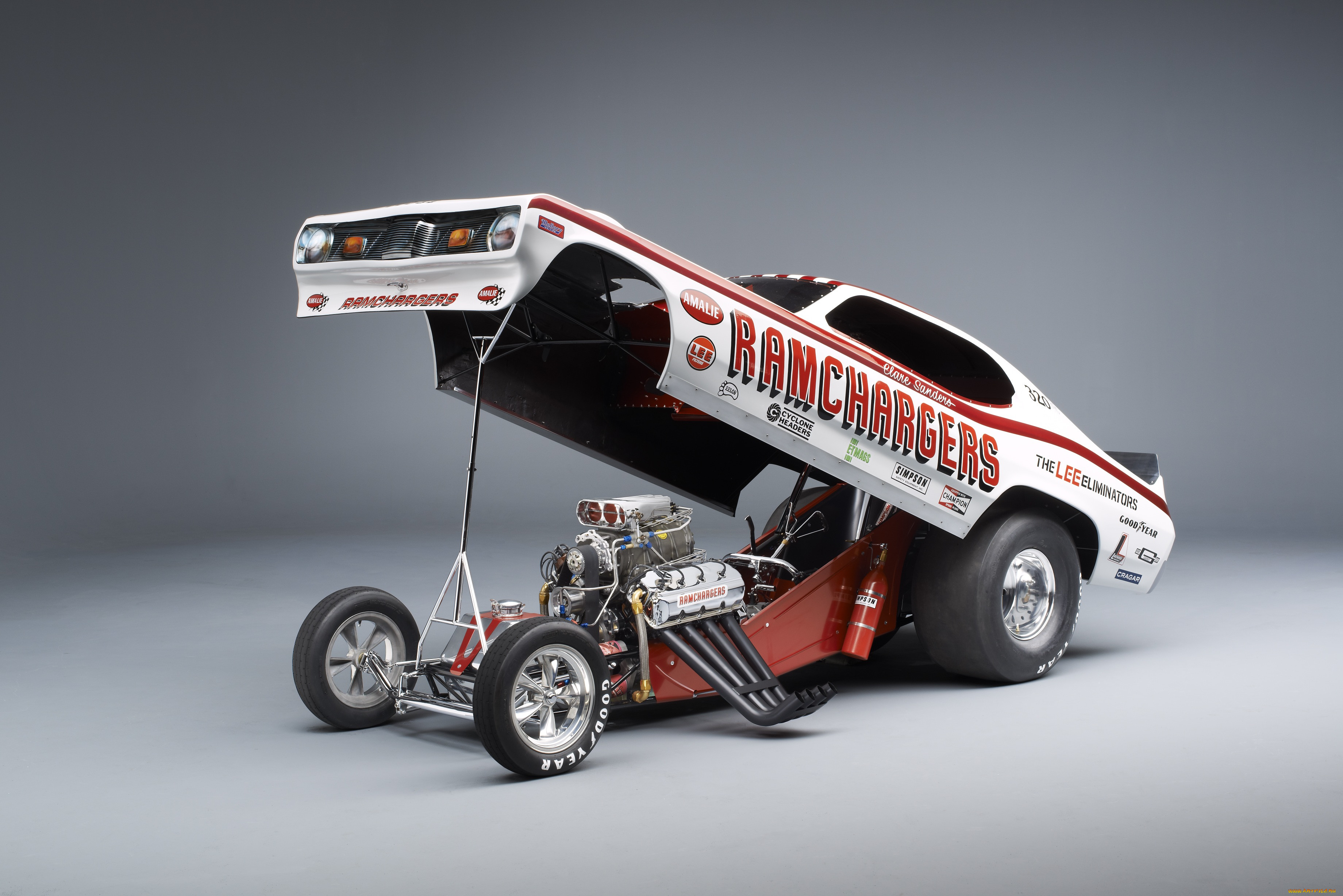 , hotrod, dragster, nhra